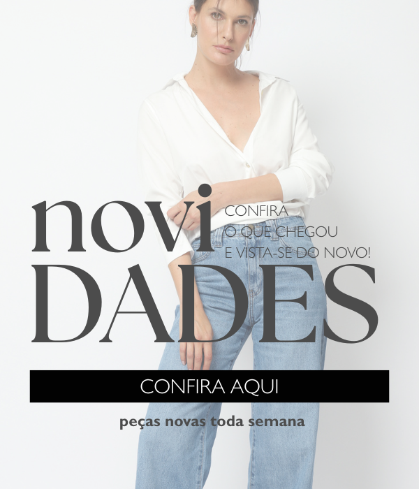 Mobile 02 - Novidades